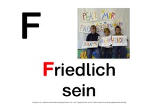 Friedens-ABC mit Fotos 7.pdf